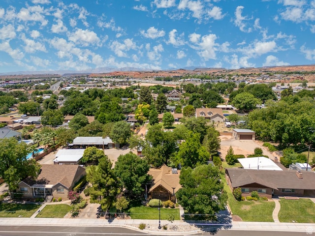 151 N Main St, Washington, UT 84780 - photo 82