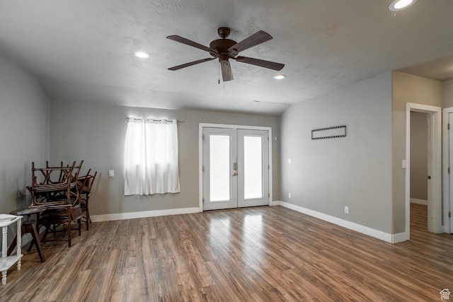151 N Main St, Washington, UT 84780 - photo 35