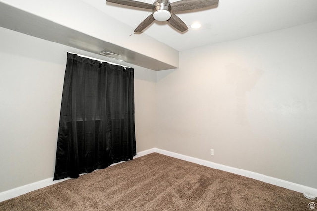 151 N Main St, Washington, UT 84780 - photo 32