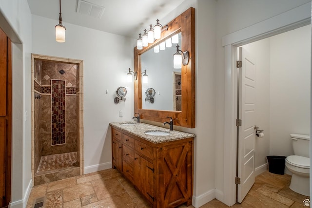 151 N Main St, Washington, UT 84780 - photo 16