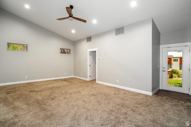151 N Main St, Washington, UT 84780 - photo 15
