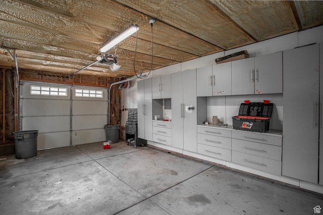 151 N Main St, Washington, UT 84780 - photo 56