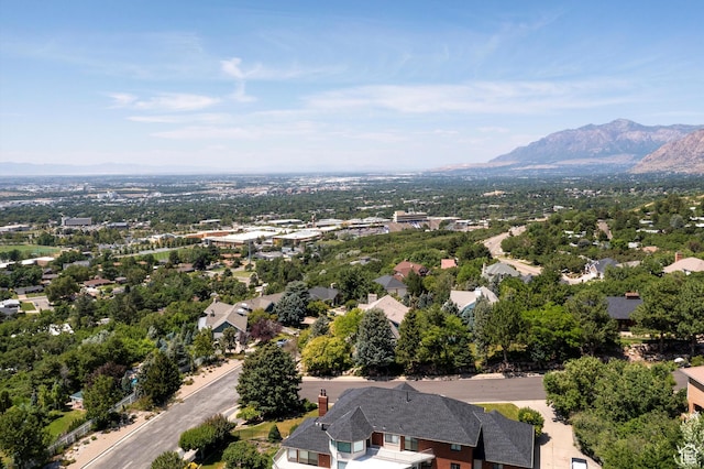 4288 S Fern Dr, Ogden, UT 84403
