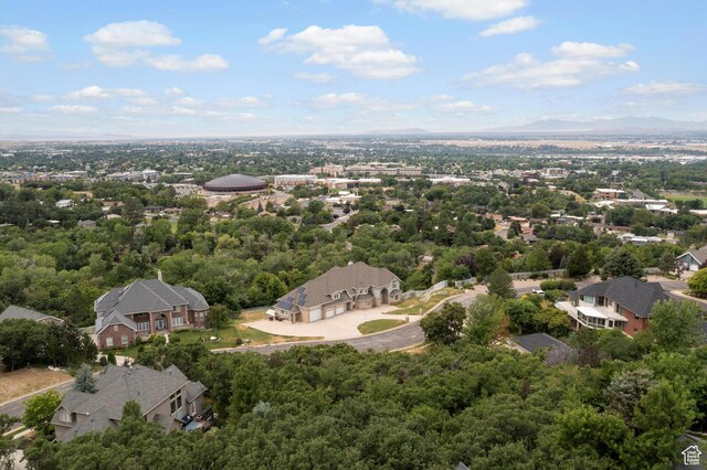 4288 S Fern Dr, Ogden, UT 84403