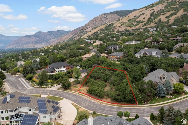 4288 S Fern Dr, Ogden, UT 84403