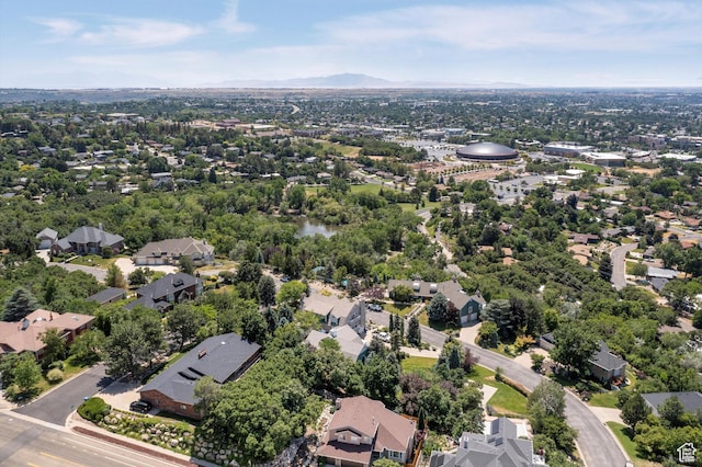 4288 S Fern Dr, Ogden, UT 84403