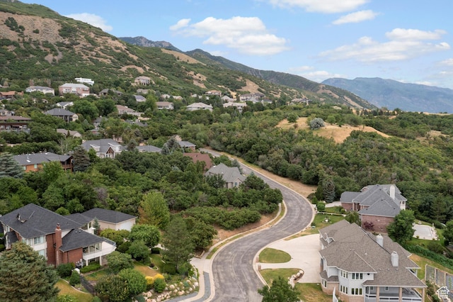 4288 S Fern Dr, Ogden, UT 84403