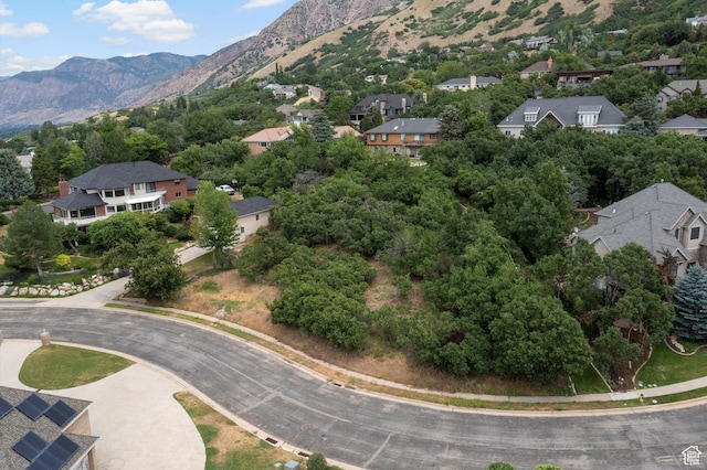 4288 S Fern Dr, Ogden, UT 84403