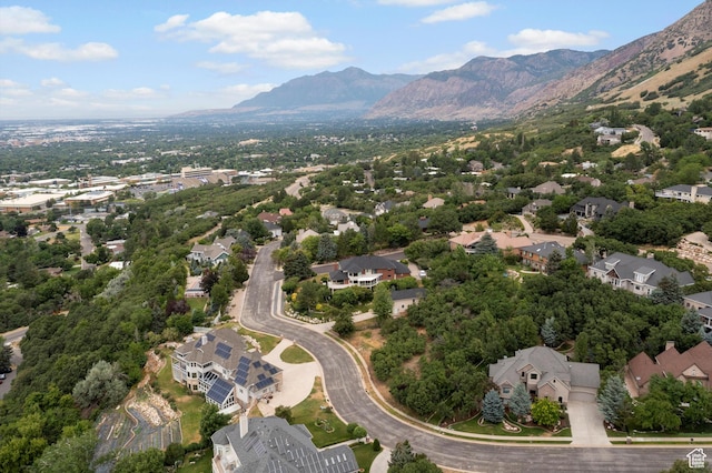 4288 S Fern Dr, Ogden, UT 84403