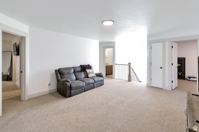 1568 S 125 W, Perry, UT 84302 - photo 14