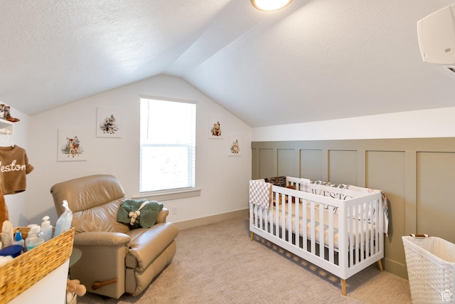 1568 S 125 W, Perry, UT 84302 - photo 22