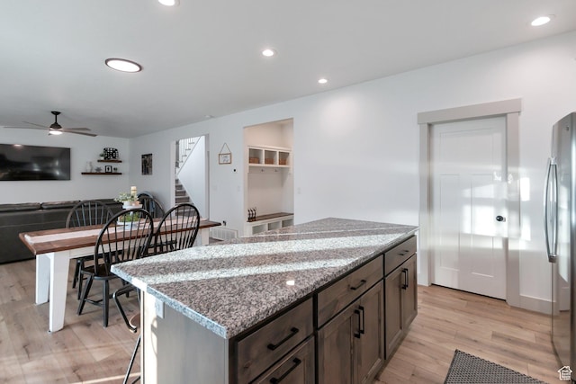 1568 S 125 W, Perry, UT 84302 - photo 11