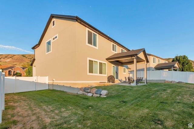 1568 S 125 W, Perry, UT 84302 - photo 27