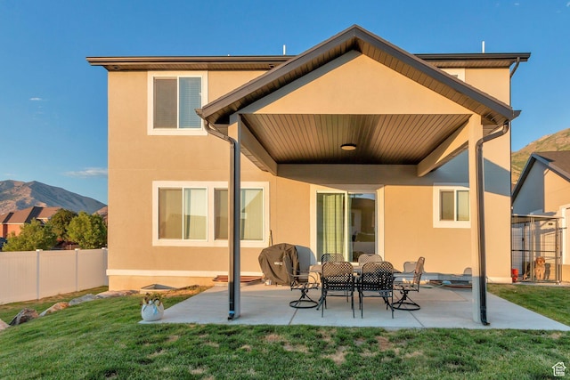 1568 S 125 W, Perry, UT 84302 - photo 29