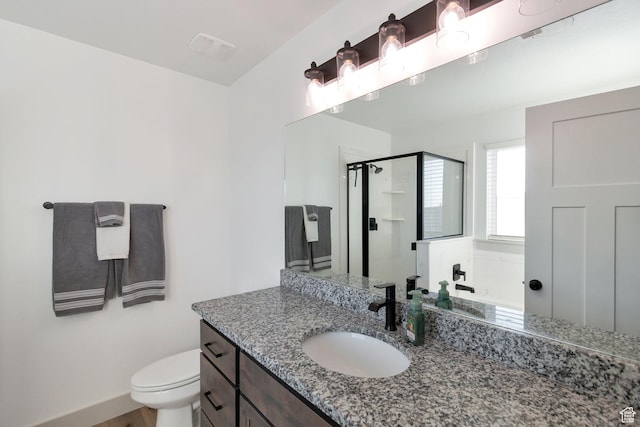 1568 S 125 W, Perry, UT 84302 - photo 17