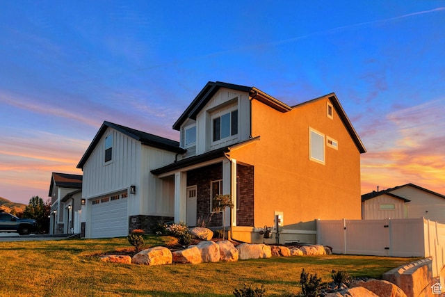 1568 S 125 W, Perry, UT 84302 - photo 32
