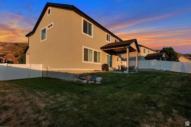 1568 S 125 W, Perry, UT 84302 - photo 35