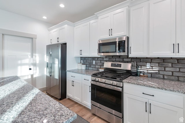 1568 S 125 W, Perry, UT 84302 - photo 12