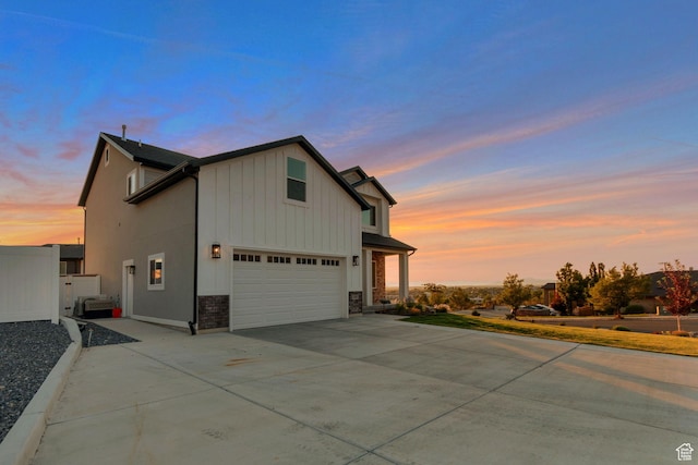1568 S 125 W, Perry, UT 84302 - photo 2