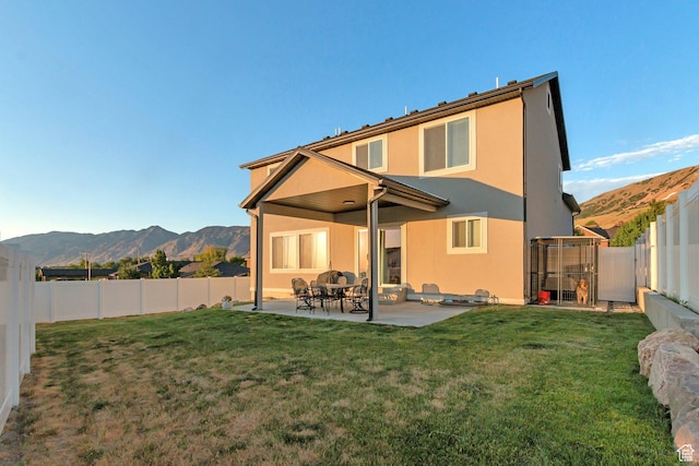 1568 S 125 W, Perry, UT 84302 - photo 30