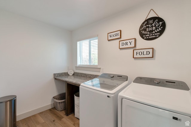 1568 S 125 W, Perry, UT 84302 - photo 24