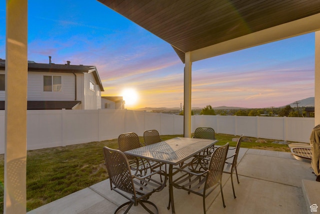 1568 S 125 W, Perry, UT 84302 - photo 28