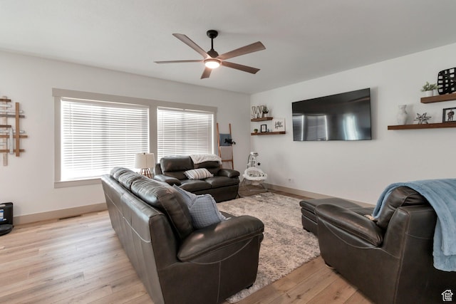 1568 S 125 W, Perry, UT 84302 - photo 7
