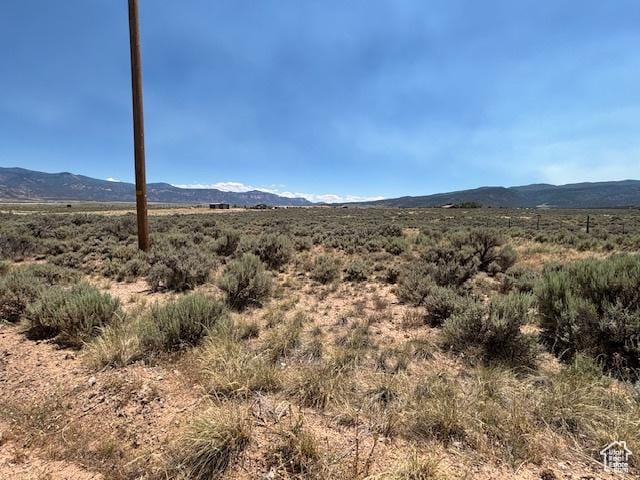 8495 W 1800 S, Cedar City, UT 84720 - photo 10