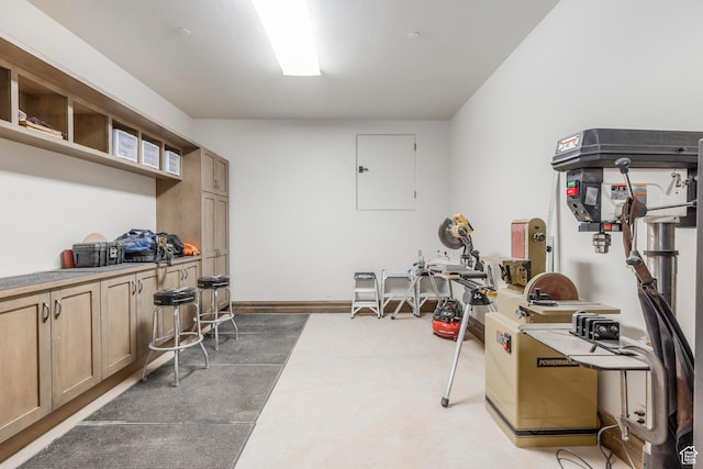 223 N Ibapah Peak Dr, Heber City, UT 84032 - interior space