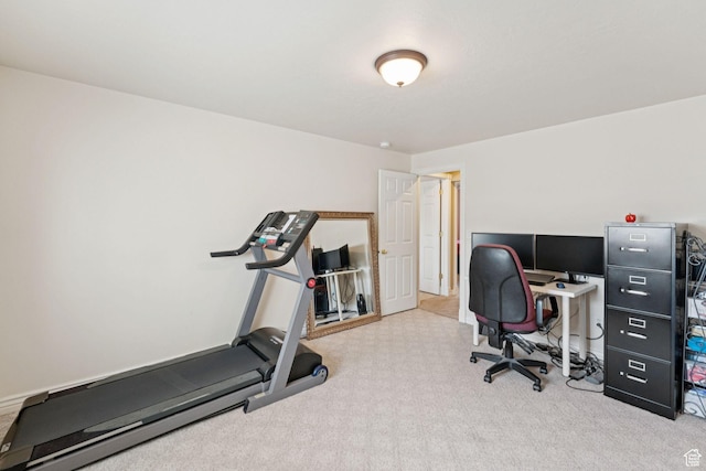 868 W Brandon Dr S, Kaysville, UT 84037 - office space featuring carpet floors