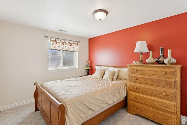 868 W Brandon Dr S, Kaysville, UT 84037 - carpeted bedroom featuring baseboards