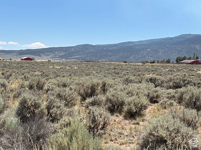 8450 W 1800 S, Cedar City, UT 84720