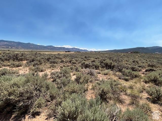 8450 W 1800 S, Cedar City, UT 84720