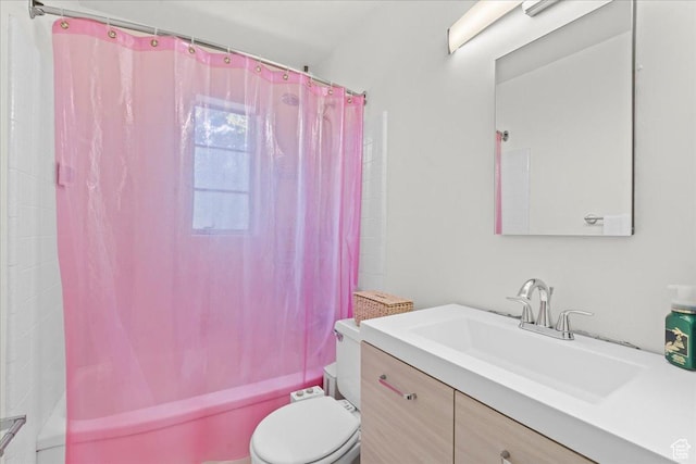 777 E 2nd Ave Unit 3, Salt Lake City, UT 84103 - bathroom featuring vanity and shower / bath combination with curtain