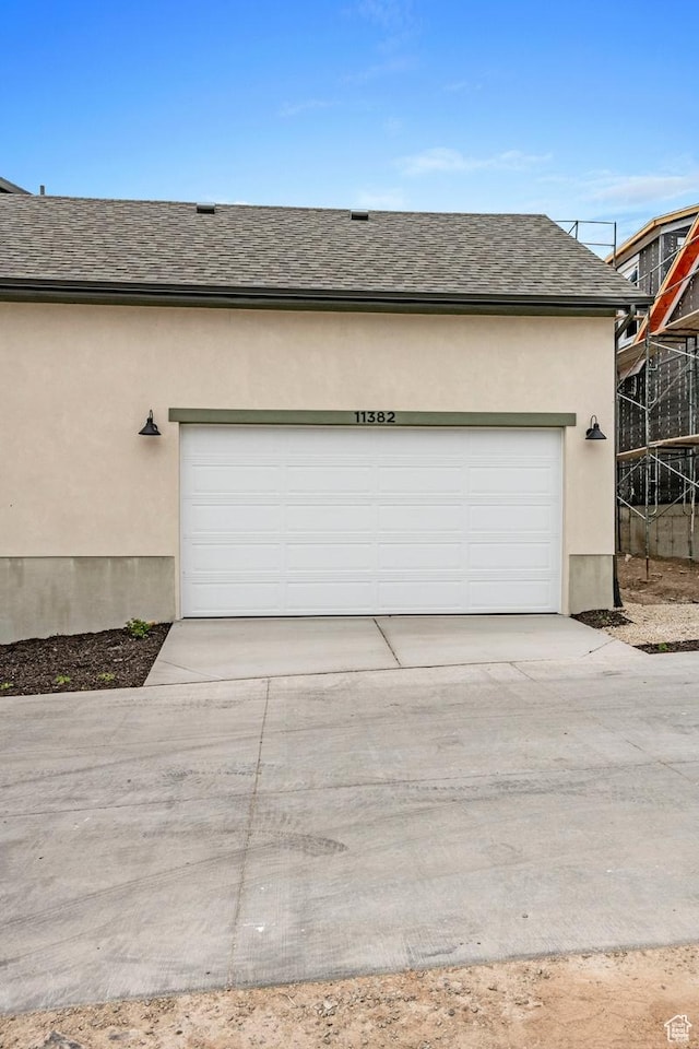 11382 S Watercourse Rd W Unit 386, South Jordan, UT 84009 - photo 25