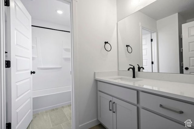 11382 S Watercourse Rd W Unit 386, South Jordan, UT 84009 - photo 18
