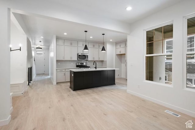 11382 S Watercourse Rd W Unit 386, South Jordan, UT 84009 - photo 11