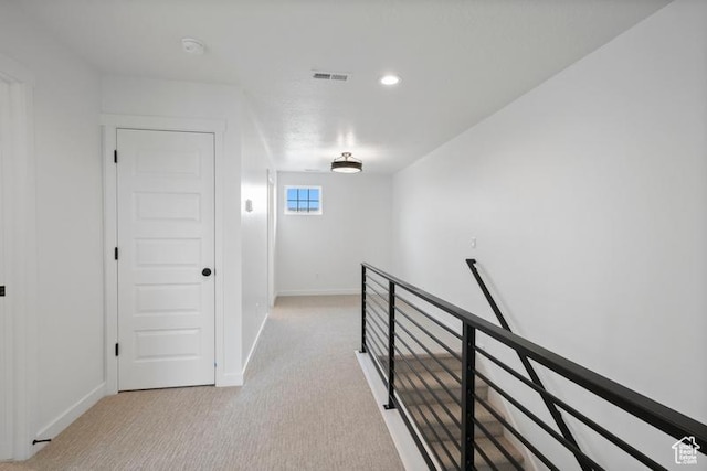 11382 S Watercourse Rd W Unit 386, South Jordan, UT 84009 - photo 17