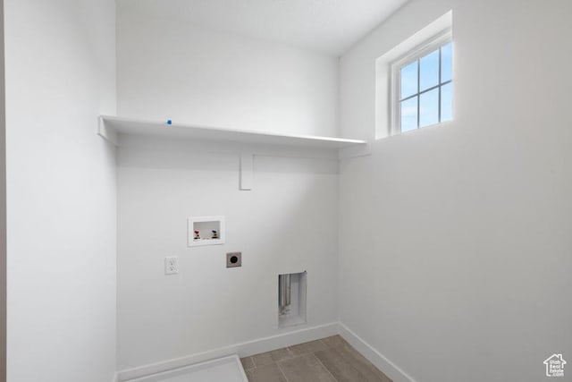 11382 S Watercourse Rd W Unit 386, South Jordan, UT 84009 - photo 19