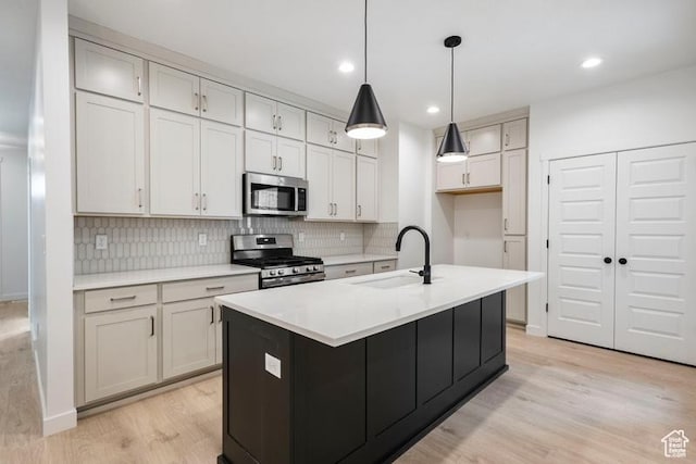 11382 S Watercourse Rd W Unit 386, South Jordan, UT 84009 - photo 10