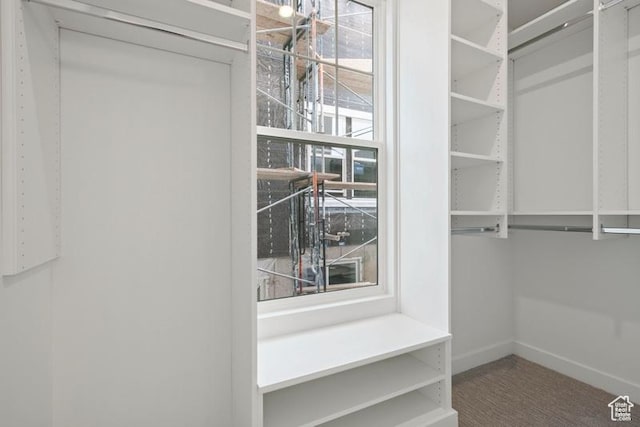 11382 S Watercourse Rd W Unit 386, South Jordan, UT 84009 - photo 8