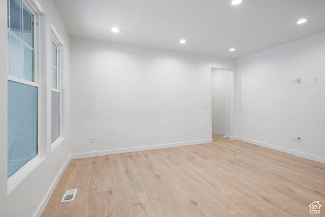 11382 S Watercourse Rd W Unit 386, South Jordan, UT 84009 - photo 14