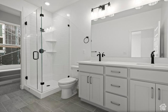 11382 S Watercourse Rd W Unit 386, South Jordan, UT 84009 - photo 7