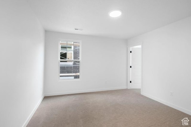 11382 S Watercourse Rd W Unit 386, South Jordan, UT 84009 - photo 22