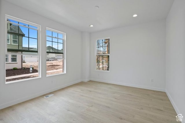 11382 S Watercourse Rd W Unit 386, South Jordan, UT 84009 - photo 5