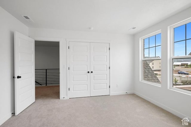 11382 S Watercourse Rd W Unit 386, South Jordan, UT 84009 - photo 21