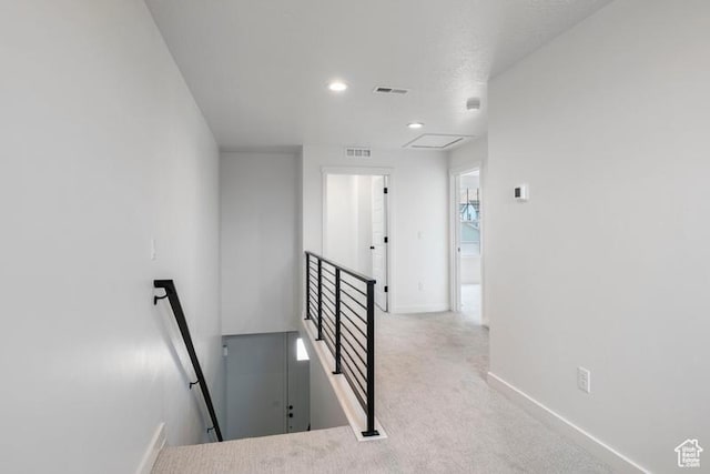 11382 S Watercourse Rd W Unit 386, South Jordan, UT 84009 - photo 16