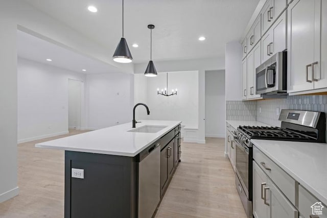 11382 S Watercourse Rd W Unit 386, South Jordan, UT 84009 - photo 12