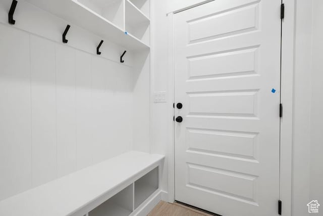 11382 S Watercourse Rd W Unit 386, South Jordan, UT 84009 - photo 15