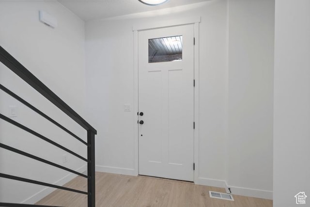 11382 S Watercourse Rd W Unit 386, South Jordan, UT 84009 - photo 4